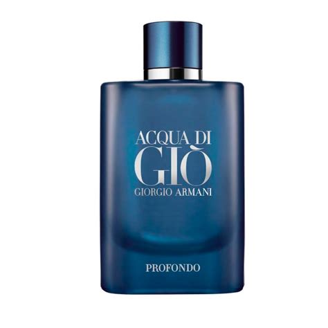 replica acqua di gio
